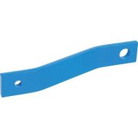 Ущільнення 40x10x260 + D12,2 4695480, Lemken